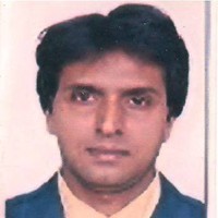 Adarsh Nayak