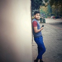 HUMER KHAN