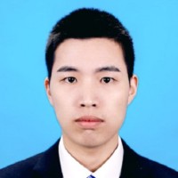 Huanbin Li