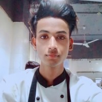 Adil Qureshi