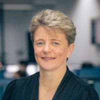 Sue Vander