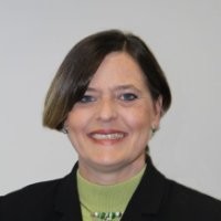 Sarah Stitzer