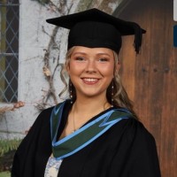 Elaine Kelleher