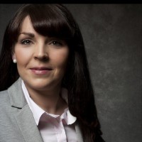 Jessica Wemheuer