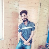I Am Perfect