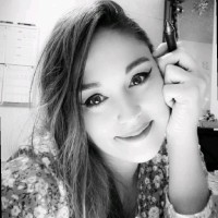 Pamela María Gómez Gutiérrez