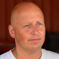 Torben Slumstrup