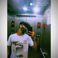 Manish Chauhan