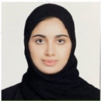 فاطمة بن سيف الشحي
