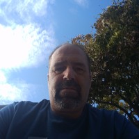 Mike Ingram
