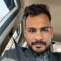 Alok Sharma