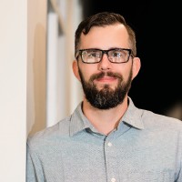 Ryan Swenka