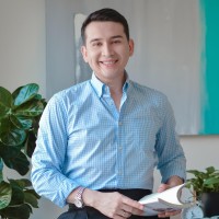 Richard Cuellar Jimenez