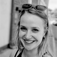 Amanda Felska