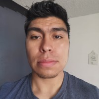 Ivan Javier Cruz Urista Hernandez