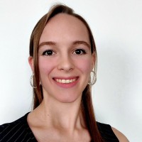 Zoe Szczesniak
