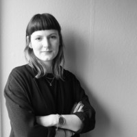 Nadia Kaplan Leidecker