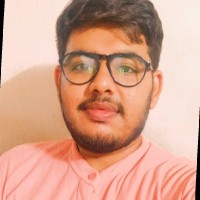 Ruturajsinh Chhasatiya