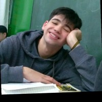 Pedro Vedovato