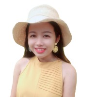 Trang Nguyen