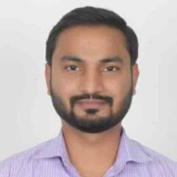 Himanshu Srivastava