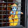 Naveen Malik
