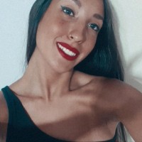 Micaela Iris Ortiz