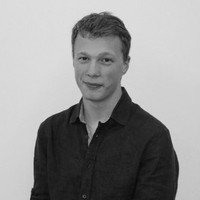Paul Grobel