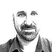 Paulo Sérgio Locateli