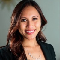 Krisah Pascua De Guzman