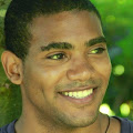 Chadd Jackson Blaylock