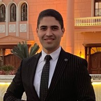 Adham Saber