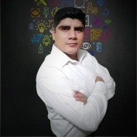 Fernando Alarcón
