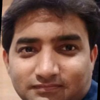 Vishal Srivastava