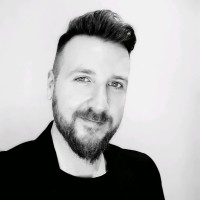 Marcin C.