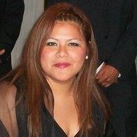 Ailyn Pun Lay Moscaiza