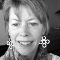 Betty Dowd