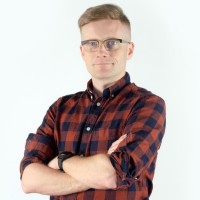 Paweł Babilas