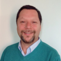 Gustavo Varela