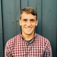 Nate Duehring