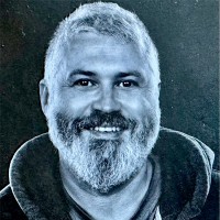 Evangelos Kalyviotis