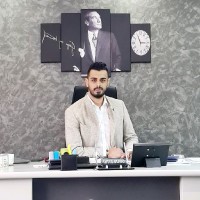 Onur Sıtkı
