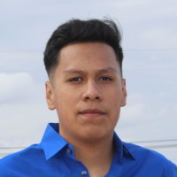 Daniel Montero