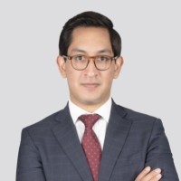 Alan Zamayoa