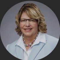 Rhonda Crosslin, Shrm-Cp, Lssgb