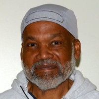 Calvin Morris