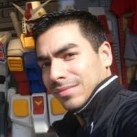 Ramon Rivera