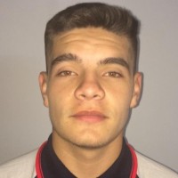 Lautaro Fuentes