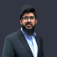 Umair Hameed Cpa, Cga, Fcca