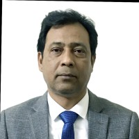 Saidur Rahman